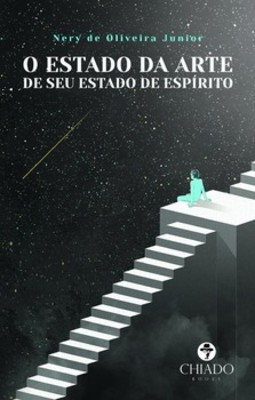 O estado da arte de seu estado de espírito