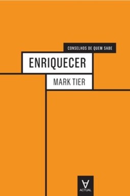 Enriquecer