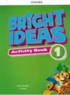 Bright Ideas 1 Ab With Online Practice
