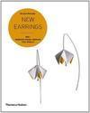 NEW EARRINGS: 500+ DESIGNS FROM AROUND THE WORLD