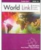 World Link: Developing English Fluency - Combo Split - Book 1A - IMPOR