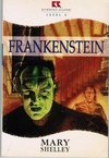 Frankenstein - Nivel 3