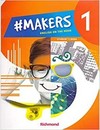 Makers 1 - English on the Move - Student''''''''s Book