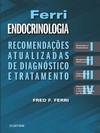 Ferri - Endocrinologia - Recomendações atualizadas e diagnóstico e tratamento