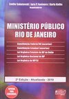 Ministério Público Rio De Janeiro