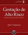 GESTACAO DE ALTO RISCO