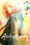 Aoharaido #10 (Ao Haru Ride #10)