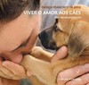 Viver o amor aos cães: Parque Francisco de Assis