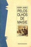 PELOS OLHOS DE MAISIE