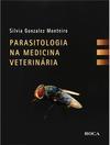 Parasitologia na Medicina Veterinária