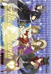 Alice Hearts #04 (Heart no Kuni no Alice: Wonderful Wonder World #04)