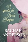 A queda de Lorde Drayson: série Tanglewood