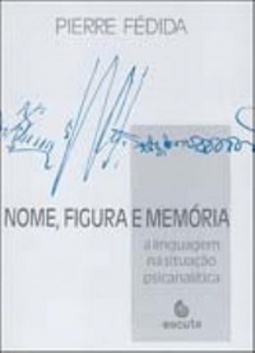 Nome, Figura e Memória