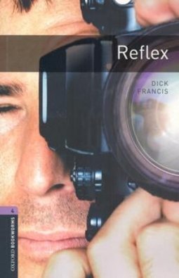 REFLEX