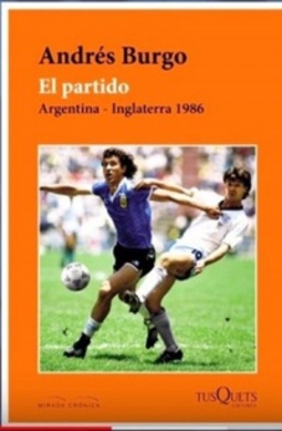 El partido