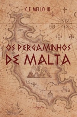 Os pergaminhos de Malta