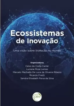 Ecossistemas de inovação