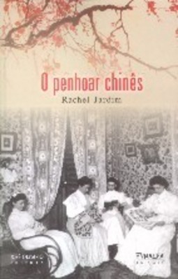 O Penhoar Chinês