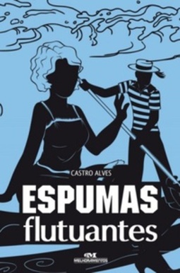 Espumas Flutuantes