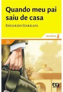 Quando Meu Pai Saiu de Casa