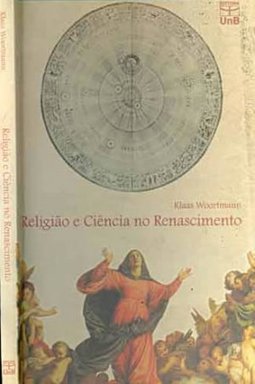 Religião e Ciência no Renascimento