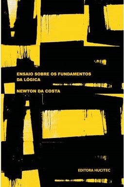 Ensaios sobre os fundamentos da lógica
