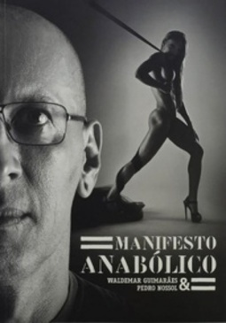 Manifesto Anabólico