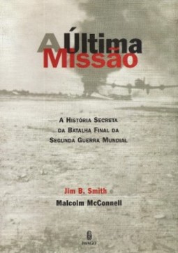 A última missão
