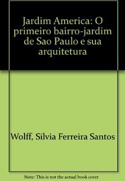 Jardim América: Primeiro Bairro-Jardim de São Paulo e Sua Arquitetura