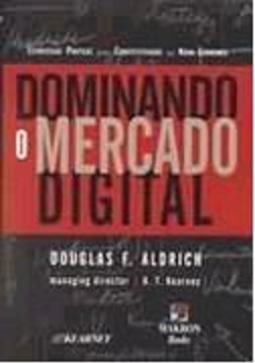 Dominando o Mercado Digital