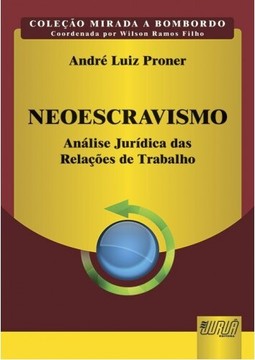 Neoescravismo