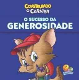 O Sucesso da Generosidade