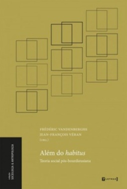 Além do habitus