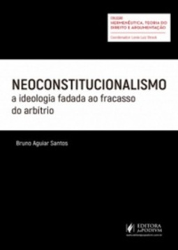 Neoconstitucionalismo