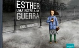 Esther
