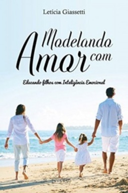 Modelando com amor