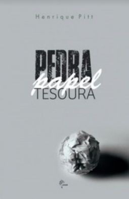 Pedra papel tesoura (1 #1)