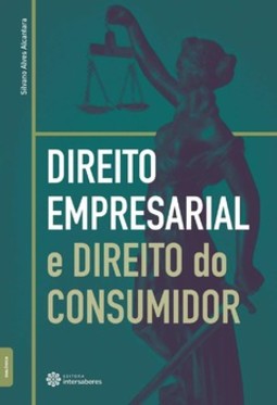 Direito empresarial e direito do consumidor