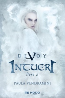 Intueri (Série Devoy #2)