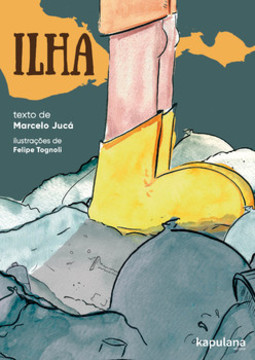 Ilha