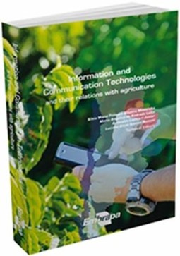 Information and communication technologies