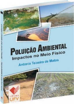 POLUICAO AMBIENTAL
