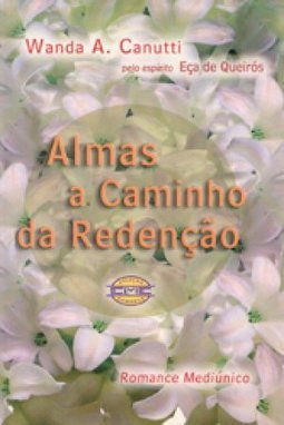 Almas a Caminho da Redenção
