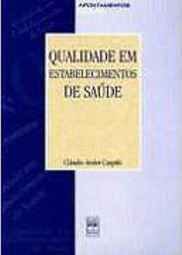 Qualidade em Estabelecimentos de Saúde