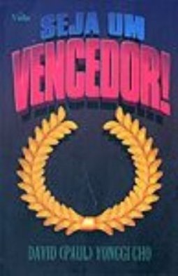 Seja Um Vencendor!