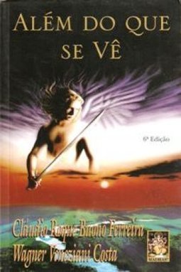 Além do que se Vê