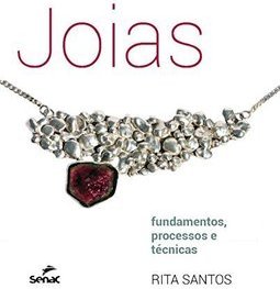 Piratas Peraltas
