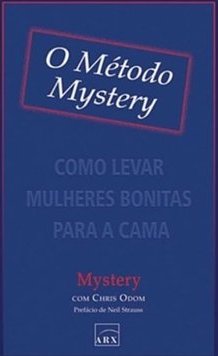 O METODO MYSTERY