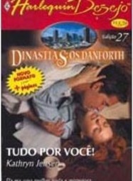 Tudo por Você!