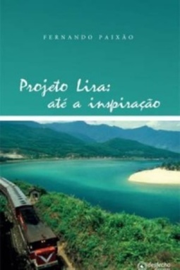 Projeto Lira